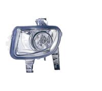 Neblina Faros Neblina Luz Izquierda H1 Para Fiat Grande Punto 199_ 199