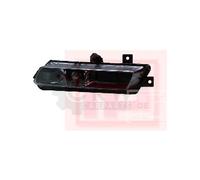Neblina Faros Neblina Luz Izquierda H11 Para BMW 1er Cabriolet E88 E82