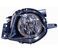 Neblina Faros Neblina Luz Izquierda H11 Para BMW 3er Touring E91 E90