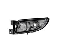 Neblina Faros Neblina Luz Izquierda H11 Para Fiat Bravo II 198 Tipo 356