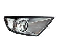 Neblina Faros Neblina Luz Izquierda H11 Para Ford Mondeo III Turnier BWY B5Y