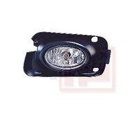 Neblina Faros Neblina Luz Izquierda H11 Para Honda Accord VII M