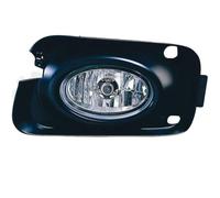 Neblina Faros Neblina Luz Izquierda H11 Para Honda Accord VII Tourer CM CL