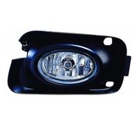 Neblina Faros Neblina Luz Izquierda H11 Para Honda Accord VII Tourer CM CL