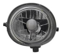 Neblina Faros Neblina Luz Izquierda H11 Para Mazda 3 BM BN CX-5 KE GH