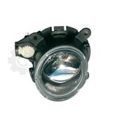 Neblina Faros Neblina Luz Izquierda H11 Para MINI Mini R56 R50 R53 R52