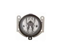 Neblina Faros Neblina Luz Izquierda H11 Para Mitsubishi Lancer VIII CY/Z_A