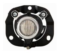 Neblina Faros Neblina Luz Izquierda H3 Para Alfa Romeo Giulietta 940 940