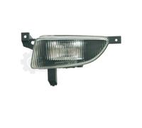 Neblina Faros Neblina Luz Izquierda H3 Para Opel Zafira A F75_ T98