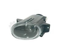 Neblina Faros Neblina Luz Izquierda H3 Para Seat Leon 1M1 Toledo II 1M2