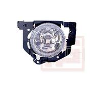 Neblina Faros Neblina Luz Izquierda H3 Para Suzuki Grand Vitara I FT GT