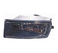 Neblina Faros Neblina Luz Izquierda H7 Para Seat Ibiza II 6K1 Cordoba 6K2