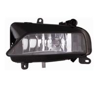 Neblina Faros Neblina Luz Izquierda H8 Para Audi A5 Sportback 8TA 8T3