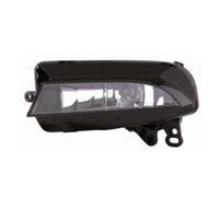 Neblina Faros Neblina Luz Izquierda H8 Para Audi A5 Sportback 8TA 8T3