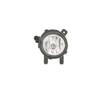 Neblina Faros Neblina Luz Izquierda H8 Para BMW 1er F20 3er Touring F31