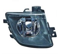 Neblina Faros Neblina Luz Izquierda H8 Para BMW 7 Series F01 F02 F03 F04