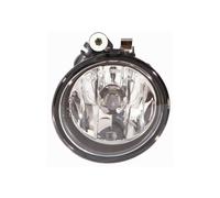 Alkar Automotive Faro antiniebla ABAKUS 444-2033L-UQ Izquierda H8 para BMW X1/X3/X5