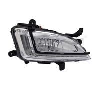 Neblina Faros Neblina Luz Izquierda H8 Para Hyundai Tucson TLE TL