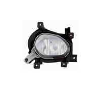 Neblina Faros Neblina Luz Izquierda H8 Para KIA Cee'D Sportswagon JD