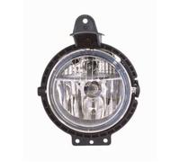 Neblina Faros Neblina Luz Izquierda H8 Para MINI Mini R56 R50 R53 R57 R59