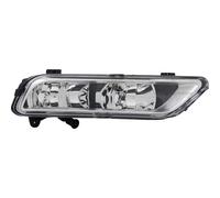 Neblina Faros Neblina Luz Izquierda H8 Para VW Passat Alltrack 365 362