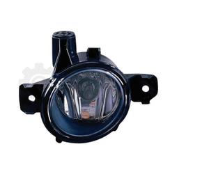 Neblina Faros Neblina Luz Izquierda Para BMW 1er E81 E87 X3 E83 E70