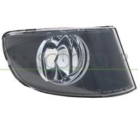 Neblina Faros Neblina Luz Izquierda Para BMW 3er Cabriolet E93 E92