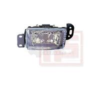 Neblina Faros Neblina Luz Izquierda Para Toyota Corolla ZZE12_ NDE12_ ZDE12_