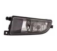 Neblina Faros Neblina Luz Izquierda Para VW Beetle Cabriolet 5C7 5C8 5C1 5C2
