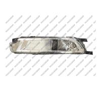 Neblina Faros Neblina Luz Izquierda Para VW Passat Variant 3G5 CB5 3G2 CB2