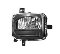 Neblina Faros Neblina Luz Izquierda Para VW T-Cross C11_ C11