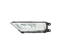 Neblina Faros Neblina Luz Neblina Lámpara Nsw H8 Para VW Tiguan AD1 AX1 BW2