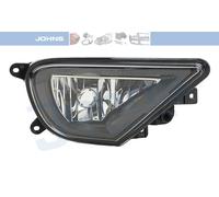 Neblina Faros Neblina Luz Neblina Lámpara Nsw Halógeno H11 Para VW Touareg 7P5