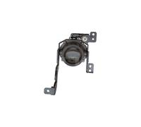 Neblina Faros Neblina Luz Neblina Lámpara NSW HB4 Para Hyundai I30 PDE PD PDEN
