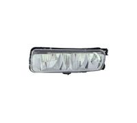 Neblina Faros Neblina Luz Neblina Lámpara NSW LED Para Land Rover Range LW LW