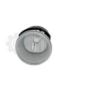 Neblina Faros Neblina Luz Nsw A Ambos Lados Para Chrysler 300 C Touring LX