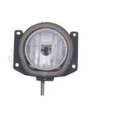 Neblina Faros Neblina Luz Nsw Ambos Lados H1 Para Alfa Romeo 156 932