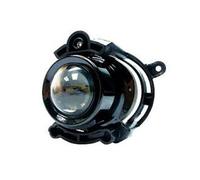 Neblina Faros Neblina Luz Nsw Ambos Lados H11 Para Opel Mokka/Mokka X J13