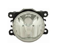 Neblina Faros Neblina Luz Nsw Ambos Lados H16 Para Suzuki Ignis Mf