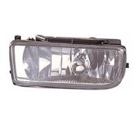 Neblina Faros Neblina Luz Nsw Ambos Lados Para BMW 3er Compacto E36