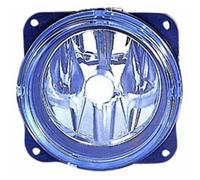 Neblina Faros Neblina Luz Nsw Ambos Lados Para Ford Tourneo Connect