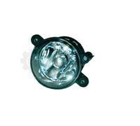 Neblina Faros Neblina Luz Nsw Ambos Lados Para Seat Ibiza III 6L1 Cordoba 6L2
