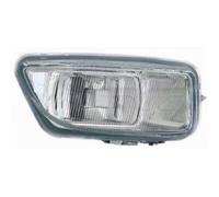 Neblina Faros Neblina Luz Nsw Derecha H1 Para Citroën Saxo S0 S1