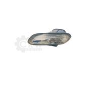 Neblina Faros Neblina Luz Nsw Derecha H1 Para Peugeot 406 8B 8E/F