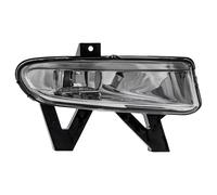 Neblina Faros Neblina Luz Nsw Derecha H1 Para Peugeot 406 8B 8E/F