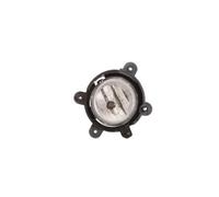 Neblina Faros Neblina Luz Nsw Derecha H27W/2 Para KIA Sorento I JC