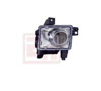 Neblina Faros Neblina Luz Nsw Derecha H3 Para Opel Signum