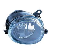 PRASCO AD0164413 Faro antiniebla