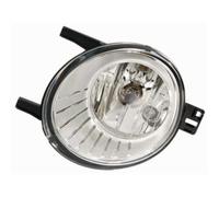 Neblina Faros Neblina Luz Nsw Derecha H8 Para Ford S-Max WA6