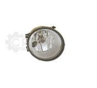 Neblina Faros Neblina Luz Nsw Derecha H8 Para Ford S-Max WA6